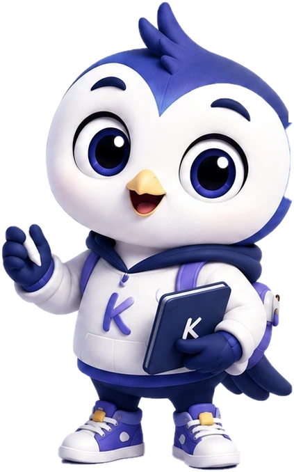 Kavo